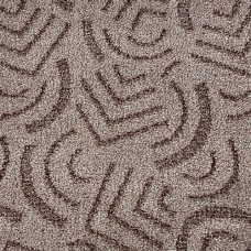 Ковровое покрытие Нева-Тафт ГАЛЕОН 820 Ковровое покрытие Нева-Тафт ГАЛЕОН 820